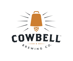Cowbell logo