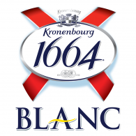 Kronenburg logo