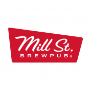 Mill Street Organic logo
