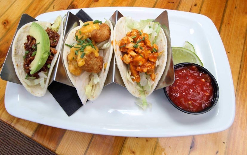 Tacos